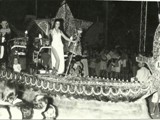 1972 - Pic-Nic de la Primavera
