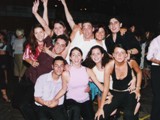 foto video 26