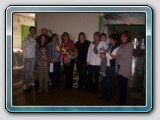 Imagen 194