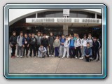 Rosario15-09-11 005