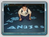 Rosario15-09-11 009