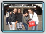 Rosario15-09-11 024