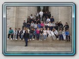 Rosario15-09-11 119