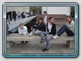 Rosario15-09-11 131