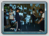 Rosario15-09-11 228