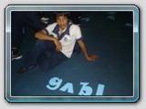 Rosario15-09-11 231