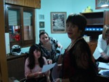 DSC08115