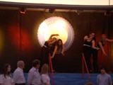 DSC08191