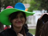 DSC08523