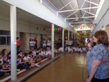 DSC00900