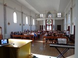 DSC00302