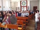 DSC00306