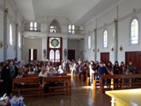 DSC00311
