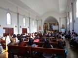 DSC00316