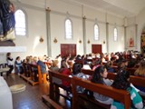 DSC00319