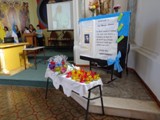 DSC00322