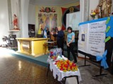 DSC00323