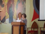 DSC00337