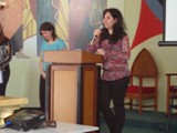 DSC00346