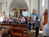 DSC00363