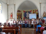 DSC00367