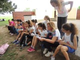 DSCN6104
