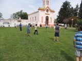 DSCN6108
