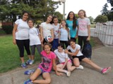 DSCN6110