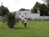 DSCN6111