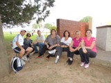 DSCN6112