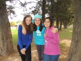 DSCN6116