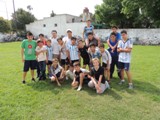 DSCN6121