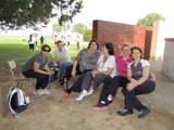 DSCN6124