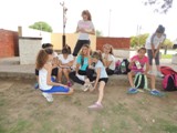 DSCN6141