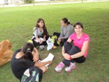 DSCN6144