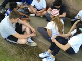 20141014_144706