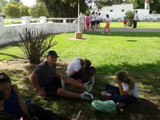 20141014_153217