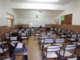 DSC01109