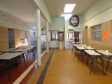 DSC01110