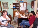 DSC01111