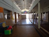 DSC01117