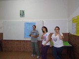 DSC01123