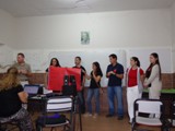 DSC01128