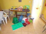 DSC01016