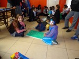 DSC01036