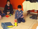 DSC01047
