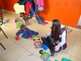 DSC01050