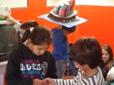 DSC01053