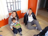 DSC01054