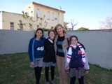 DSC01056
